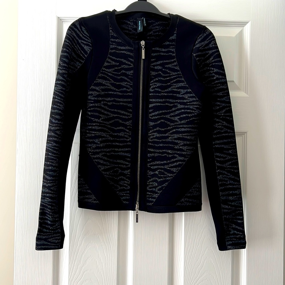 Marciano jacket - Picture 1 of 2